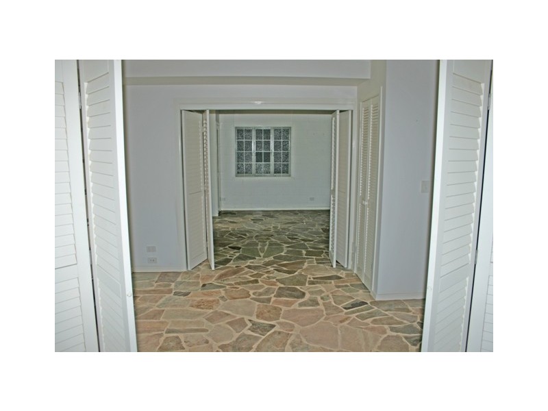 Eagle Heights QLD 4271