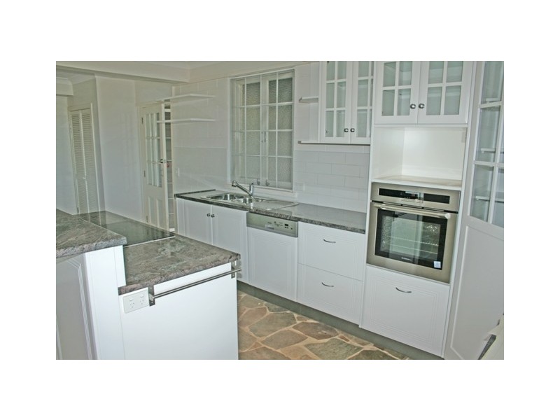 Eagle Heights QLD 4271