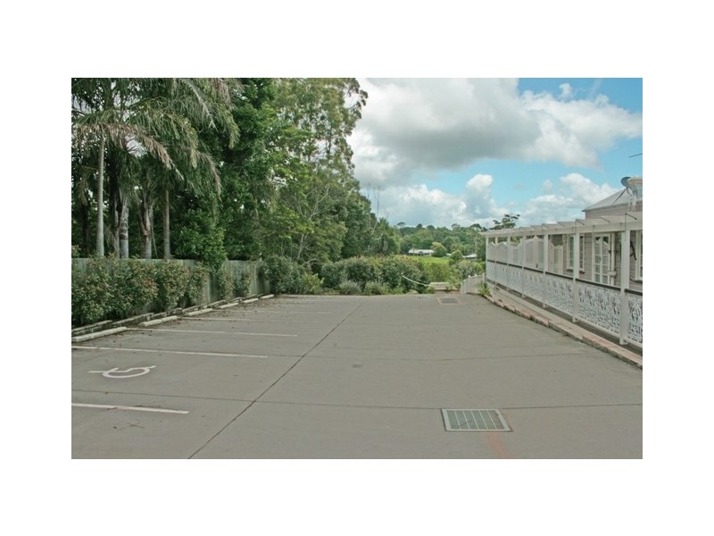 Eagle Heights QLD 4271