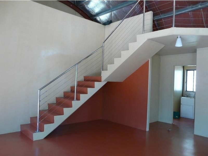 Tamborine Mountain QLD 4272