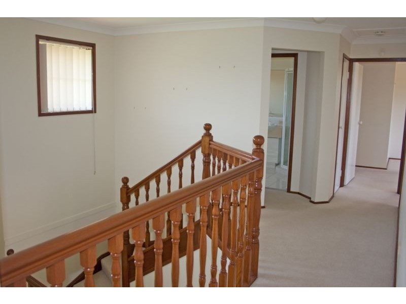 North Tamborine QLD 4272