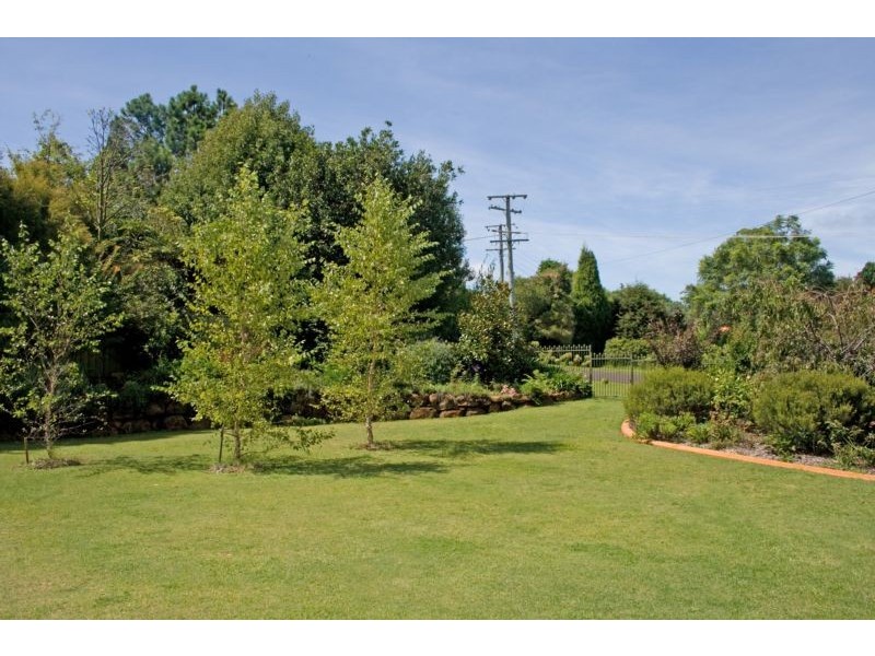 North Tamborine QLD 4272