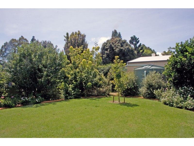 North Tamborine QLD 4272