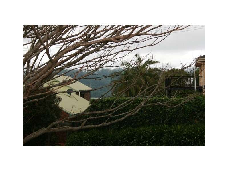 North Tamborine QLD 4272