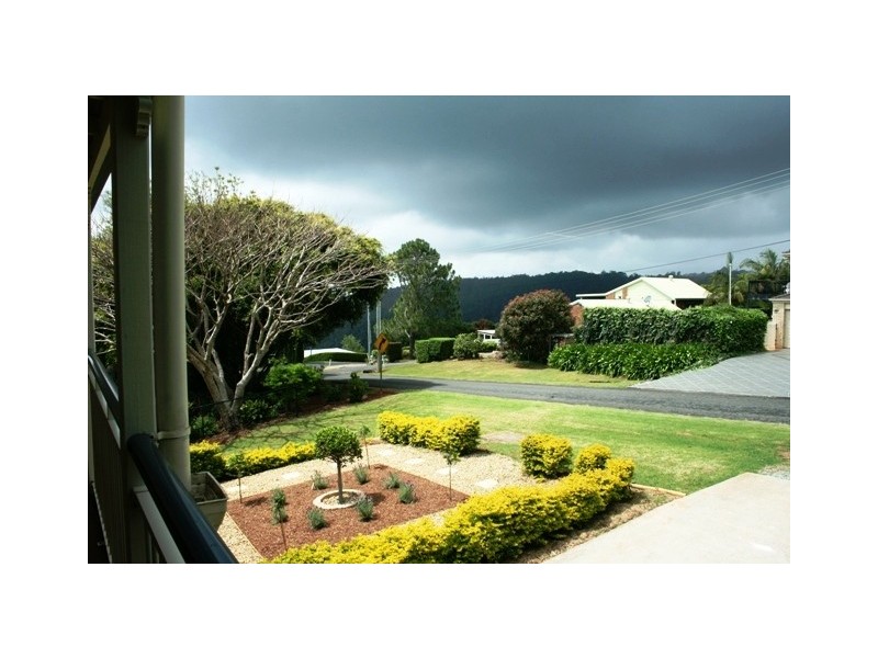 North Tamborine QLD 4272