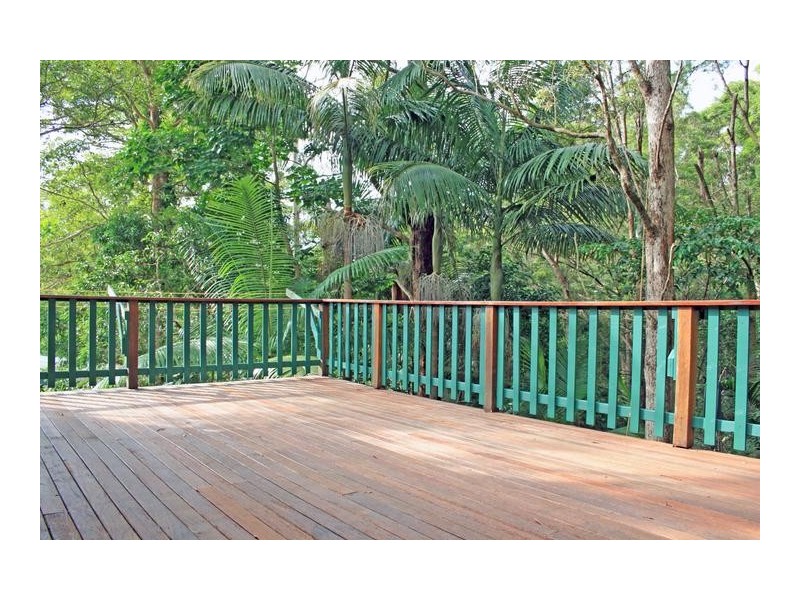 9 Kinabalu Drive, Eagle Heights QLD 4271