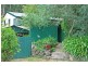 9 Kinabalu Drive, Eagle Heights QLD 4271