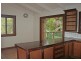 9 Kinabalu Drive, Eagle Heights QLD 4271
