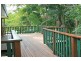 9 Kinabalu Drive, Eagle Heights QLD 4271