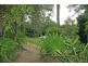 9 Kinabalu Drive, Eagle Heights QLD 4271