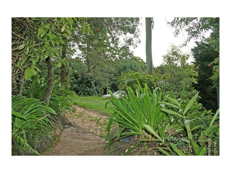 9 Kinabalu Drive, Eagle Heights QLD 4271