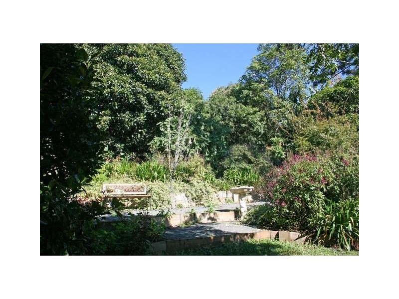 17 Kalmia Court, Tamborine Mountain QLD 4272