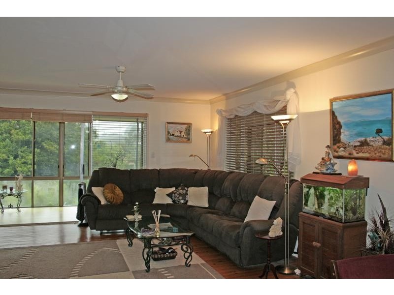 17 Kalmia Court, Tamborine Mountain QLD 4272