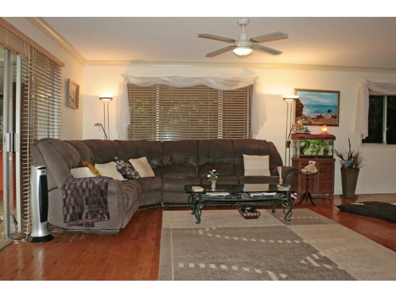 17 Kalmia Court, Tamborine Mountain QLD 4272