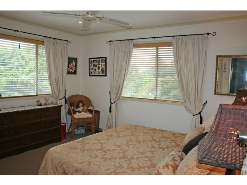 17 Kalmia Court, Tamborine Mountain QLD 4272