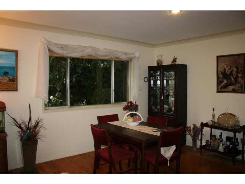 17 Kalmia Court, Tamborine Mountain QLD 4272