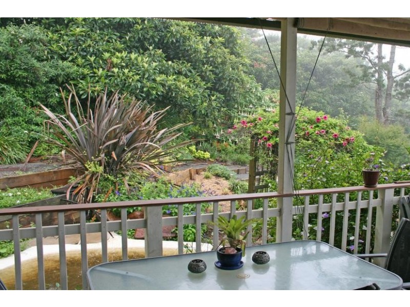 17 Kalmia Court, Tamborine Mountain QLD 4272