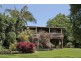 18 Cayambe Court, Eagle Heights QLD 4271