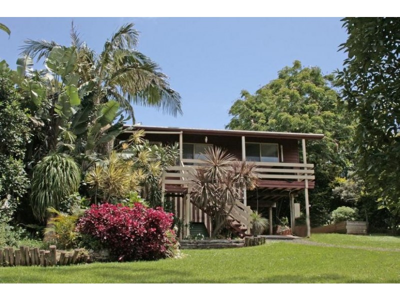 18 Cayambe Court, Eagle Heights QLD 4271