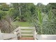 18 Cayambe Court, Eagle Heights QLD 4271