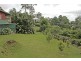 18 Cayambe Court, Eagle Heights QLD 4271