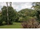 18 Cayambe Court, Eagle Heights QLD 4271