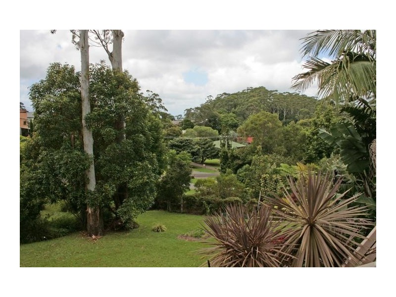 18 Cayambe Court, Eagle Heights QLD 4271