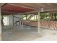 18 Cayambe Court, Eagle Heights QLD 4271