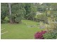18 Cayambe Court, Eagle Heights QLD 4271