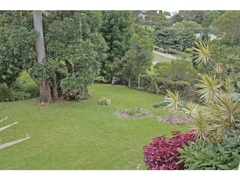 18 Cayambe Court, Eagle Heights QLD 4271