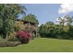 18 Cayambe Court, Eagle Heights QLD 4271