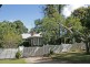 9 Beechmont Ave, Eagle Heights QLD 4271