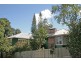 9 Beechmont Ave, Eagle Heights QLD 4271