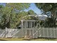 9 Beechmont Ave, Eagle Heights QLD 4271