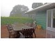 9 Beechmont Ave, Eagle Heights QLD 4271