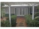 9 Beechmont Ave, Eagle Heights QLD 4271