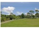 30 Benowa Street, Tamborine Mountain QLD 4272