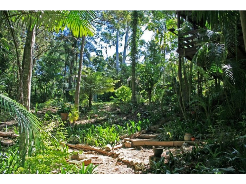 4 Orchis Drive, Eagle Heights QLD 4271