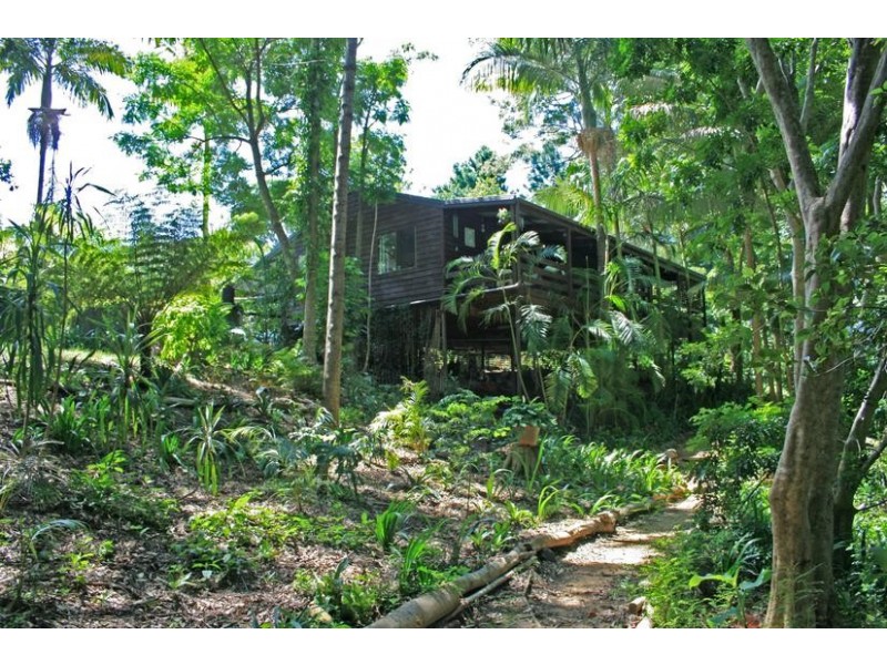 4 Orchis Drive, Eagle Heights QLD 4271