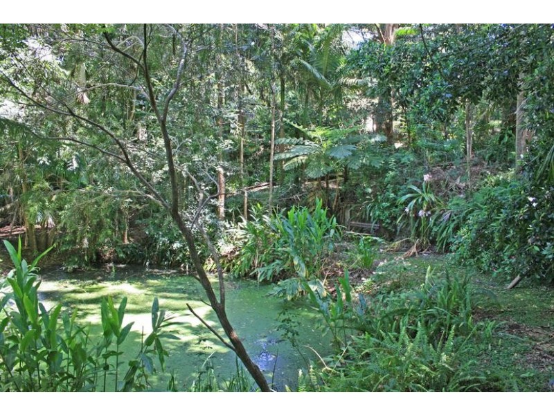 4 Orchis Drive, Eagle Heights QLD 4271