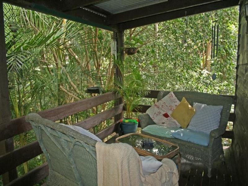 4 Orchis Drive, Eagle Heights QLD 4271