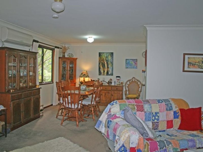 4 Orchis Drive, Eagle Heights QLD 4271