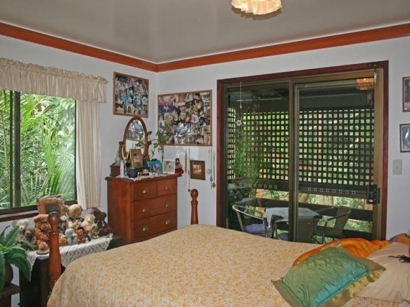 4 Orchis Drive, Eagle Heights QLD 4271