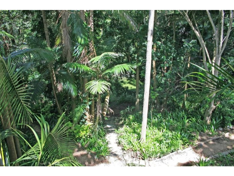 4 Orchis Drive, Eagle Heights QLD 4271