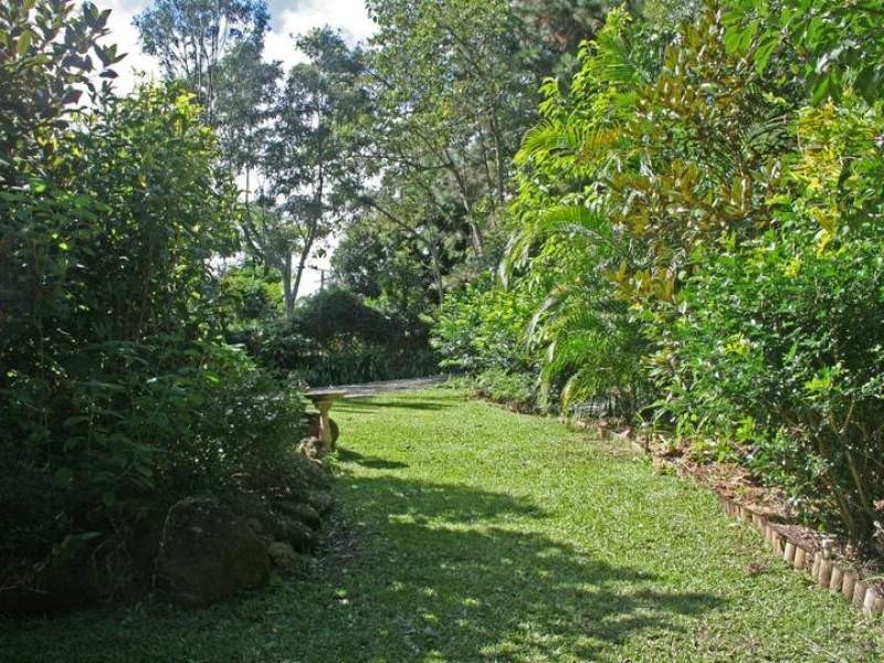 4 Orchis Drive, Eagle Heights QLD 4271