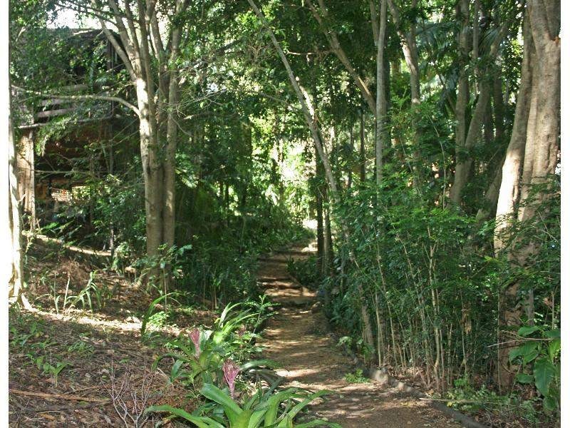 4 Orchis Drive, Eagle Heights QLD 4271