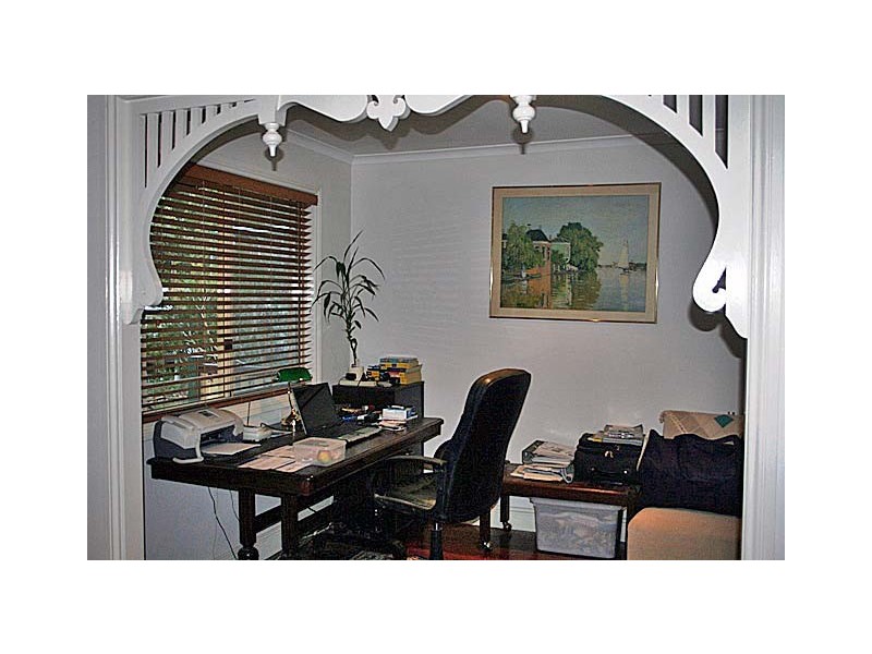 Tamborine Mountain QLD 4272