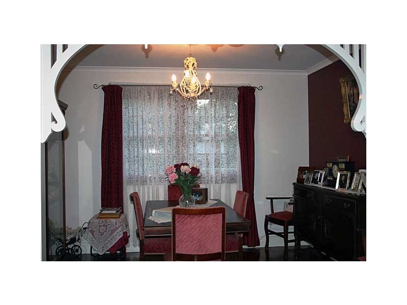 Tamborine Mountain QLD 4272