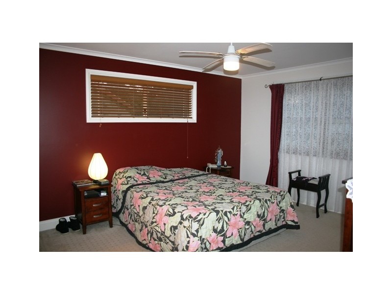 Tamborine Mountain QLD 4272