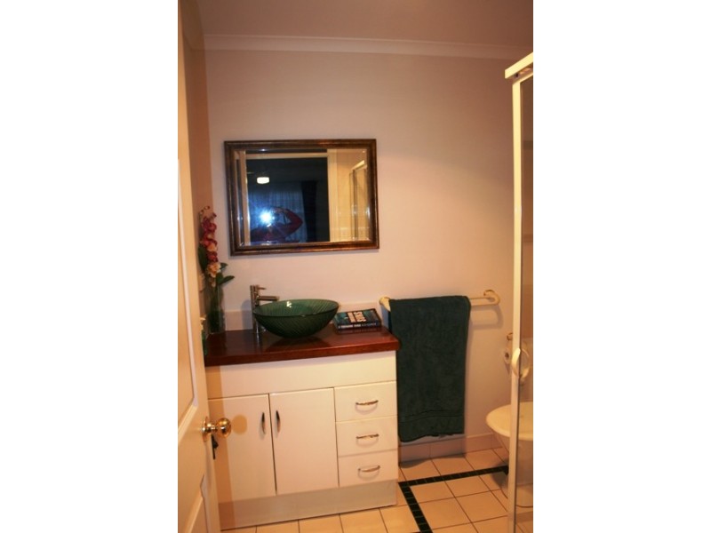 Tamborine Mountain QLD 4272